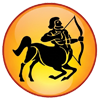 Dhanu