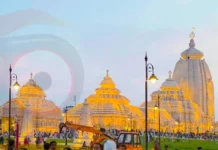 সাপ্তাহিক রাশিফল ১৫ জুন থেকে ২১ জুন ২০২৬: আপনার ভাগ্যরেখা কী বলছে? জেনে নিন এই সপ্তাহের ভবিষ্যৎবাণী | Weekly Horoscope