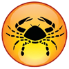 Karka