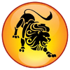 Simha