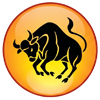 Vrishabha