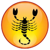 Vrishchika